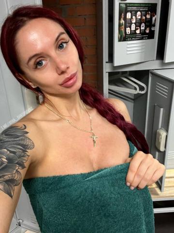 Индивидуалка Арнелла Фотография 3